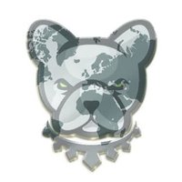 Pitbull Token(Customer Support) (@talhaba787832) 's Twitter Profile