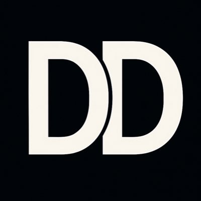 🧠 Daily guessing games to flex your brain —
⚔️ Survive the Trivia Gauntlet
🧩 Logos, Countries, Artists & more
🌐 Play now → https://t.co/INbHAy7d7E