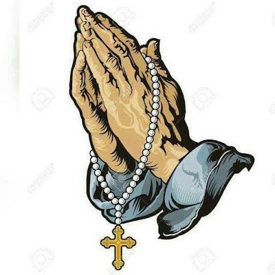 MTHOKOHBHUDAHT's profile picture. 1 kaizer chiefs ✌️ 
2 Real Madrid 🟡⚫️