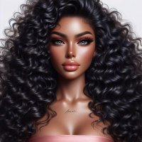 Mena_🐦‍🔥 (@mena_1_8) 's Twitter Profile