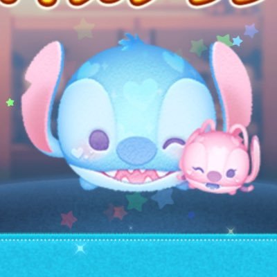 HoYhYVGYAJGU8UV's profile picture. スプラ女子🐙歌い手＆アニメ大好き🤍 推ししか勝たん🫧アニメ好き歌い手好きと繋がりたい