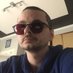 Josh (@redharry66) Twitter profile photo Josh (@redharry66) Twitter profile photo