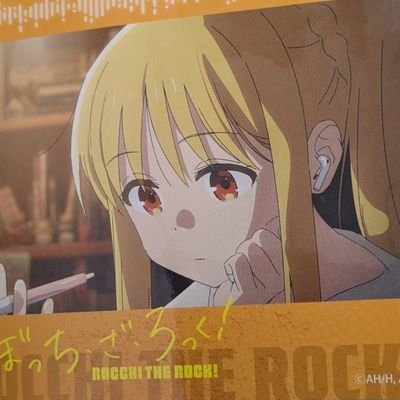 X8967841546429's profile picture. 普遍的な受験生
東北大学医学部医学科0年