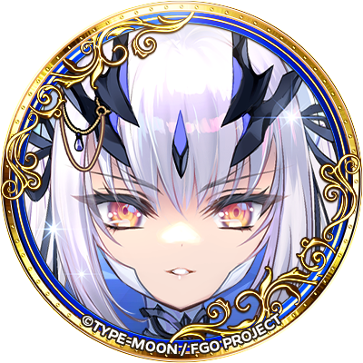 nimuraZero's profile picture. 