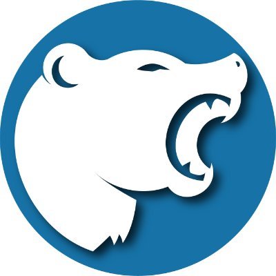 Bair Middle School, Sunrise, FL https://t.co/deoiOeZ51a Account is only for updates. please contact school directly for assistance.