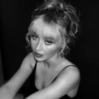 K (@twibsty) 's Twitter Profile