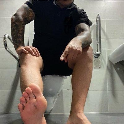 YourMasters89 Profile