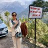 Tanshuofficial's profile picture. Advait Vedanta|  Indian | Born Himachali | Student | Reader| Nature Watcher| Animal Welfare| Love Travelling|