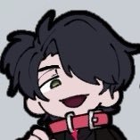 やしおめでたいさんのプロフィール画像