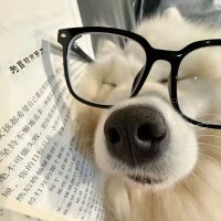 aside words (@asidewords) 's Twitter Profile