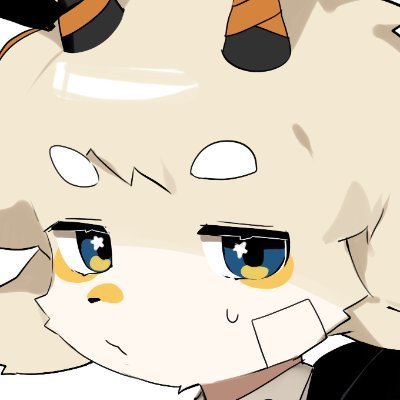 🔞NSFW VA (EN/KR/JP)
🎙️ I dub things your mom told you not to listen to
🧑🎤 He/him | androgynous vocal chaos 💭