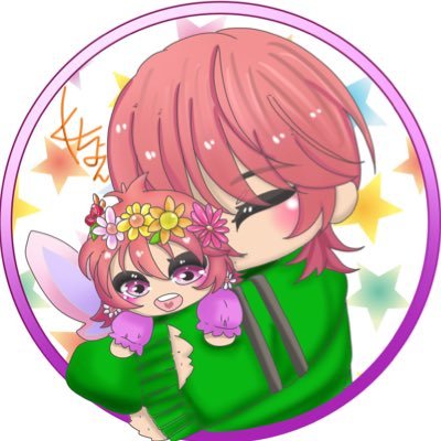 2023年12月頃にVRC復帰しました。publicでちらちらしてる勢、男の子アバターの魅力に取りつかれた者 ライムちゃん/くうた君/アステル君←NEW!24/3/16 ユーザーランクオレンジに