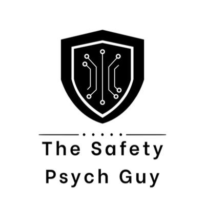 RealTSPGuy's profile picture. 