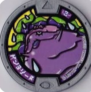 kaoring14299859's profile picture. 家の中にドンヨリーヌがいるのだよ。/無関心夫
/アラフィフ　高校生中学生息子