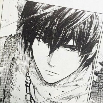 ChiefHornyy's profile picture. 