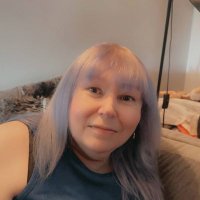 Ali Bridger (@alibridger1) 's Twitter Profile