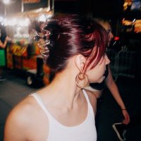 kali ☆ (@dxntbleed) 's Twitter Profile