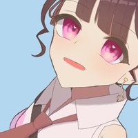 とうせ (@tose_1o) Twitter profile photo