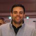 Doug Rousseau (@roussisloose31) Twitter profile photo Doug Rousseau (@roussisloose31) Twitter profile photo
