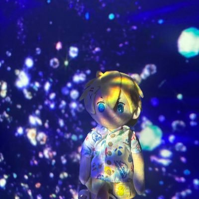 𝘴𝘢𝘭𝘵さんのプロフィール画像