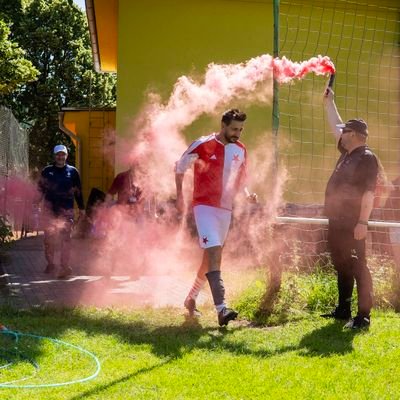 father, football, sports all, Slavia Prague, free ukraine