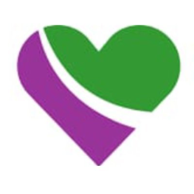 developmeltd's profile picture. DevelopMe (formerly HBA Training) is a First Aid and Health & Safety training provider, based in Merseyside. Established in 2014