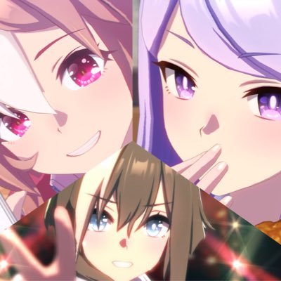 Bellさんのプロフィール画像