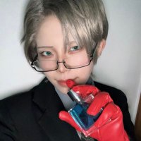 ใใ๐๐.โ โ (@2q_llxx) 's Twitter Profile
