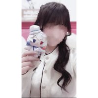 ののちゃん♡ (@onlyonednq) Twitter profile photo