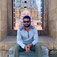 Deipak Patel (@deipakpatel) 's Twitter Profile