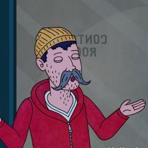 finance, software/C++, casualpolitik, LLMposting