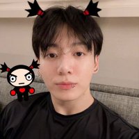ᖭི༏ᖫྀ (@studyaturn) 's Twitter Profile