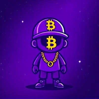 Deciphering the Future 🚀📈 | Crypto, NFT, DeFi Pioneer