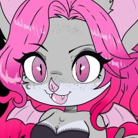๐ฎ๐๐๐๐๐๐ โฐ๏ธ ๐ (@coffinscurse_) 's Twitter Profile