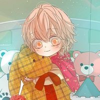 𐙚₊ blublia (@drzaynegf) 's Twitter Profile