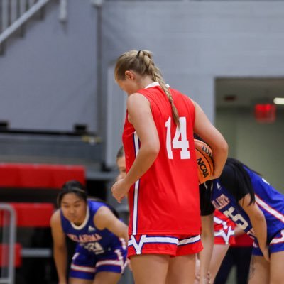 RaeganSnider_ Profile Picture