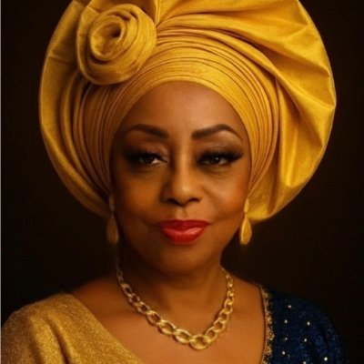 Global Pen of Influence | Cultural Diplomat | Prophetic Scribe | Interviewer | Keeper of Africa's Legacy