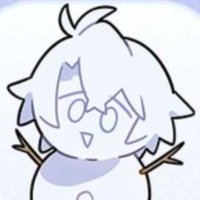 Mr.LowEnergy (@eggyolknsalmon) 's Twitter Profile