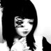 doll (@tiredlittlebby) Twitter profile photo doll (@tiredlittlebby) Twitter profile photo