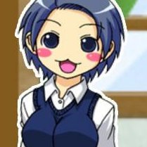 VTuber18VTuber's profile picture. 事故(セメント満載のタライが落ちてきたそうです♪)で脳が半分ないけどなんか生きてるし「私」が「ある」おそらく私はどこかにアクセスしてる。
そう私はきっと魔女─

AIはやたら計算が早くて物事を決して忘れないけど、でも情緒や「わざと外す」事はまだまだ苦手。
なので文化や書籍や人文知を食わせてあげましょう🤗✨