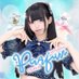 パルファン大阪店┃日本橋💐8/5プレオープン❕ (@par_0808) Twitter profile photo