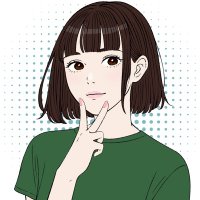 みどりかわまき (@makimidori) Twitter profile photo