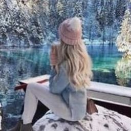 Tligaw101's profile picture. 