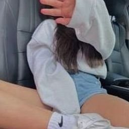 Arxouvie505032's profile picture. 