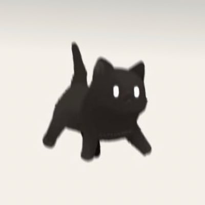 micah_finan3's profile picture. 