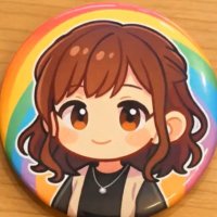 もめこ🏖️💭🥞 (@momeco0719) 's Twitter Profile Photo もめこ🏖️💭🥞 (@momeco0719) 's Twitter Profile Photo