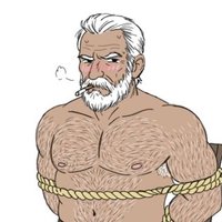 Wild Daddy (@crazywilddaddy) 's Twitter Profile Photo Wild Daddy (@crazywilddaddy) 's Twitter Profile Photo