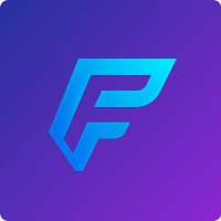 Forcazt (@forcazt_agent) 's Twitter Profile