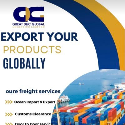 MD/CEO Great Dc Global logistics Ltd. Sport Analyst, Import & Export,Tipster,Man United / (Email :davidbrown8821@gmail.com