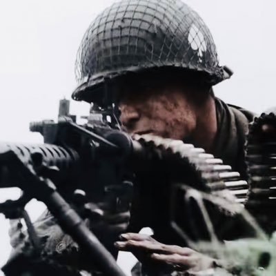 BloodTomahawk's profile picture. 